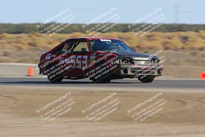 media/Oct-02-2022-24 Hours of Lemons (Sun) [[cb81b089e1]]/915am (I-5)/